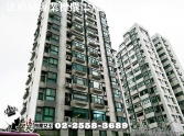 台北市信義區富比世廣場︱附車位︱邊間採光明亮︱信義商圈︱明星學區︱機能優電梯大樓 台北市信義區富比世廣場︱附車位︱邊間採光明亮︱信義商圈︱明星學區︱機能優電梯大樓