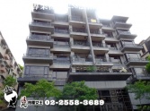 台北市文山區政大大師︱樓中樓︱綠意景觀︱附車位︱近政大附中︱環境清幽公寓 台北市文山區政大大師︱樓中樓︱綠意景觀︱附車位︱近政大附中︱環境清幽公寓