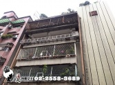 台北市中山區稀有獨棟電梯華廈︱極品大戶親民價︱一層一戶︱零公設電梯華廈 台北市中山區稀有獨棟電梯華廈︱極品大戶親民價︱一層一戶︱零公設電梯華廈