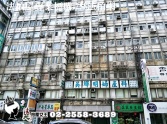 台北市中山區百力大廈︱住辦︱秀泰影城︱吉林國小︱晶華酒店︱欣欣商圈電梯大樓 台北市中山區百力大廈︱住辦︱秀泰影城︱吉林國小︱晶華酒店︱欣欣商圈電梯大樓