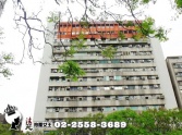 台北市大安區國民大廈︱林蔭美居︱近捷運科技大樓︱遠企商圈︱交通便利..機能優電梯大樓 台北市大安區國民大廈︱林蔭美居︱近捷運科技大樓︱遠企商圈︱交通便利..機能優電梯大樓